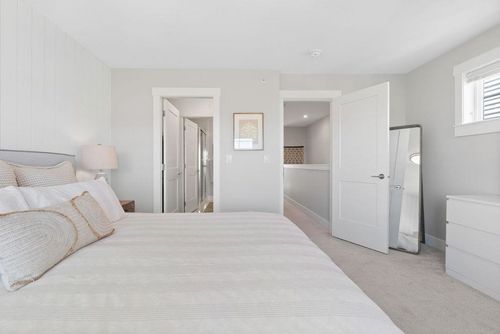 21102-76-avenue-willoughby-heights-langley-21 at 6 - 21102 76 Avenue, Willoughby Heights, Langley