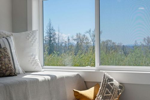 21102-76-avenue-willoughby-heights-langley-23 at 6 - 21102 76 Avenue, Willoughby Heights, Langley