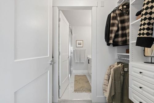 21102-76-avenue-willoughby-heights-langley-24 at 6 - 21102 76 Avenue, Willoughby Heights, Langley