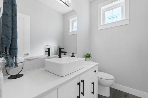 21102-76-avenue-willoughby-heights-langley-26 at 6 - 21102 76 Avenue, Willoughby Heights, Langley