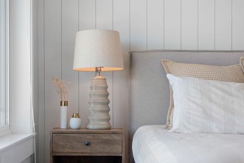 21102-76-avenue-willoughby-heights-langley-29 at 6 - 21102 76 Avenue, Willoughby Heights, Langley