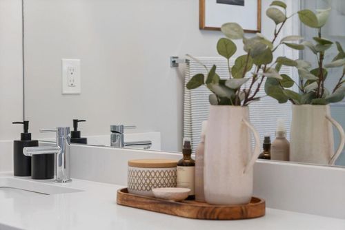 21102-76-avenue-willoughby-heights-langley-30 at 6 - 21102 76 Avenue, Willoughby Heights, Langley