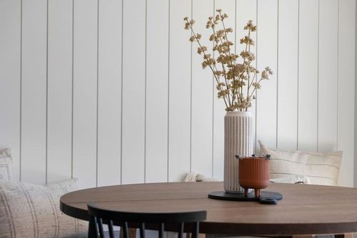 21102-76-avenue-willoughby-heights-langley-32 at 6 - 21102 76 Avenue, Willoughby Heights, Langley