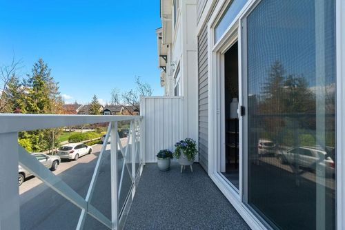 21102-76-avenue-willoughby-heights-langley-34 at 6 - 21102 76 Avenue, Willoughby Heights, Langley