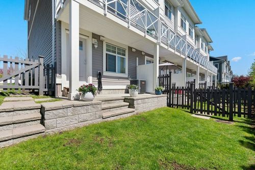 21102-76-avenue-willoughby-heights-langley-36 at 6 - 21102 76 Avenue, Willoughby Heights, Langley