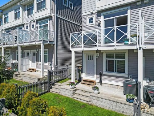 21102-76-avenue-willoughby-heights-langley-37 at 6 - 21102 76 Avenue, Willoughby Heights, Langley