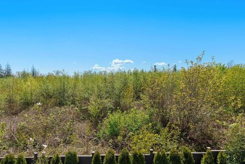 21102-76-avenue-willoughby-heights-langley-38 at 6 - 21102 76 Avenue, Willoughby Heights, Langley