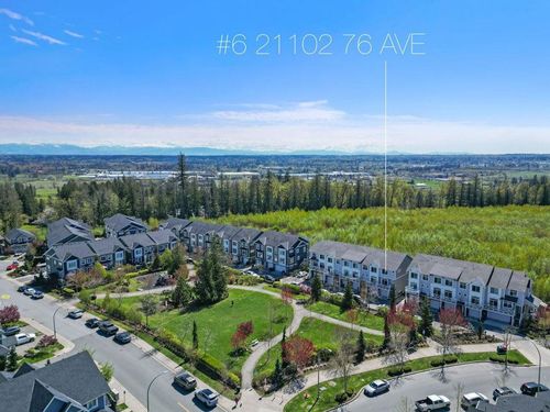 21102-76-avenue-willoughby-heights-langley-39 at 6 - 21102 76 Avenue, Willoughby Heights, Langley