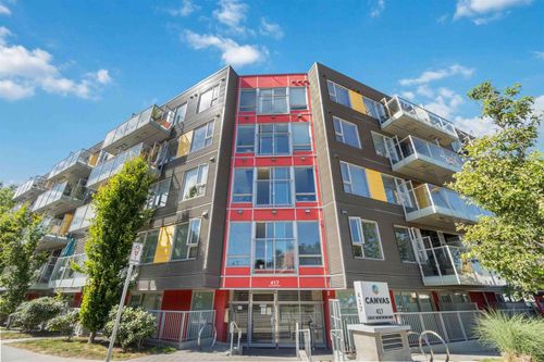 417-great-northern-way-strathcona-vancouver-east-01 at 401 - 417 Great Northern Way, Strathcona, Vancouver East