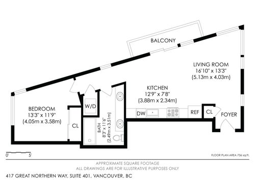 417-great-northern-way-strathcona-vancouver-east-03 at 401 - 417 Great Northern Way, Strathcona, Vancouver East