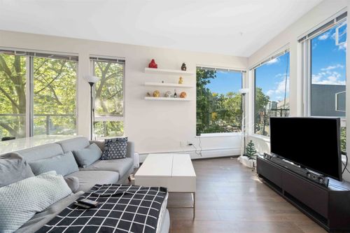 417-great-northern-way-strathcona-vancouver-east-05 at 401 - 417 Great Northern Way, Strathcona, Vancouver East