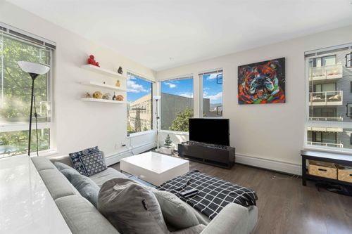 417-great-northern-way-strathcona-vancouver-east-06 at 401 - 417 Great Northern Way, Strathcona, Vancouver East