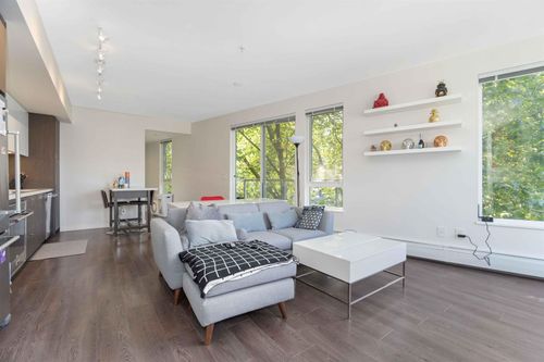 417-great-northern-way-strathcona-vancouver-east-07 at 401 - 417 Great Northern Way, Strathcona, Vancouver East