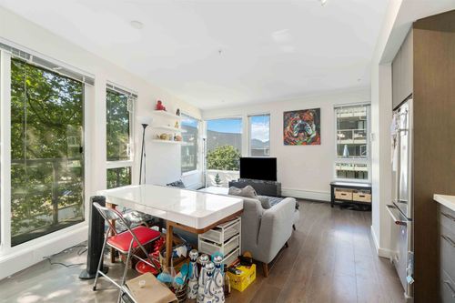 417-great-northern-way-strathcona-vancouver-east-12 at 401 - 417 Great Northern Way, Strathcona, Vancouver East