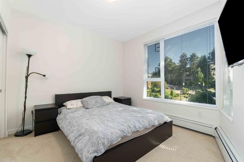 417-great-northern-way-strathcona-vancouver-east-14 at 401 - 417 Great Northern Way, Strathcona, Vancouver East