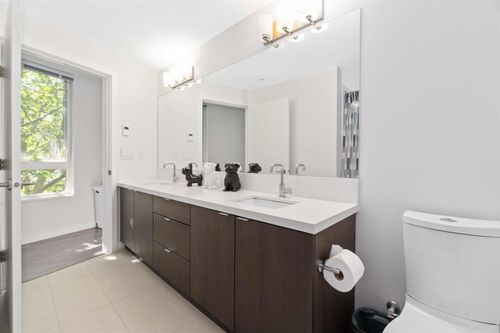 417-great-northern-way-strathcona-vancouver-east-16 at 401 - 417 Great Northern Way, Strathcona, Vancouver East