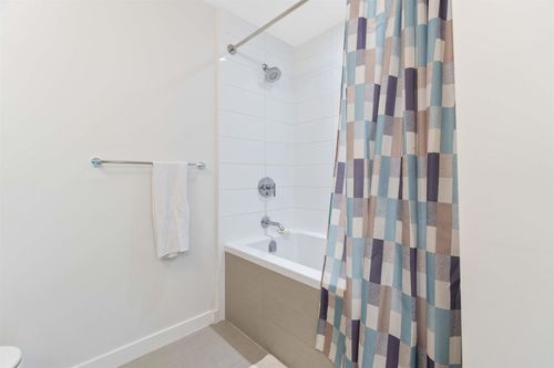 417-great-northern-way-strathcona-vancouver-east-18 at 401 - 417 Great Northern Way, Strathcona, Vancouver East