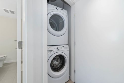 417-great-northern-way-strathcona-vancouver-east-19 at 401 - 417 Great Northern Way, Strathcona, Vancouver East