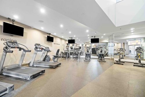 417-great-northern-way-strathcona-vancouver-east-22 at 401 - 417 Great Northern Way, Strathcona, Vancouver East