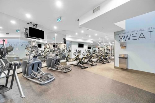 417-great-northern-way-strathcona-vancouver-east-23 at 401 - 417 Great Northern Way, Strathcona, Vancouver East