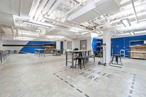 417-great-northern-way-strathcona-vancouver-east-24 at 401 - 417 Great Northern Way, Strathcona, Vancouver East