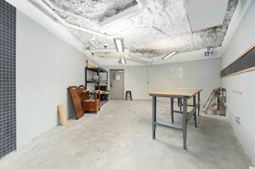 417-great-northern-way-strathcona-vancouver-east-25 at 401 - 417 Great Northern Way, Strathcona, Vancouver East