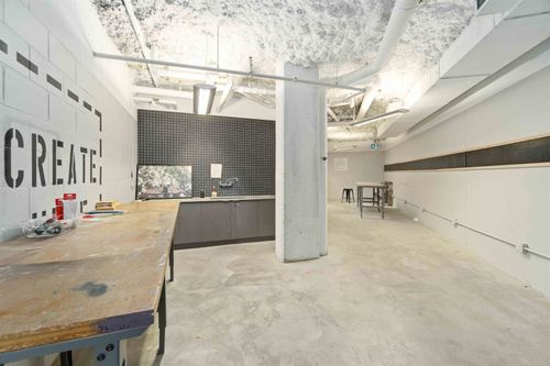 417-great-northern-way-strathcona-vancouver-east-26 at 401 - 417 Great Northern Way, Strathcona, Vancouver East