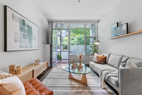 129-w-1st-avenue-false-creek-vancouver-west-01 at 129 W 1st Avenue, False Creek, Vancouver West