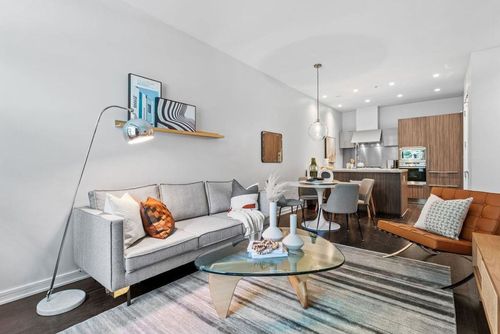 129-w-1st-avenue-false-creek-vancouver-west-04 at 129 W 1st Avenue, False Creek, Vancouver West