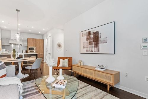 129-w-1st-avenue-false-creek-vancouver-west-05 at 129 W 1st Avenue, False Creek, Vancouver West