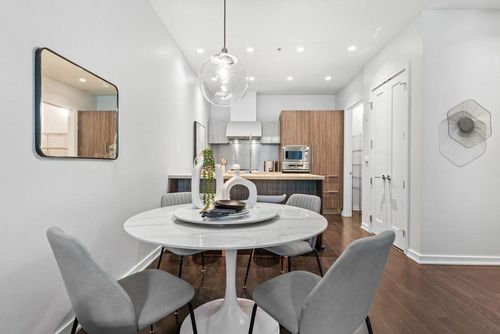 129-w-1st-avenue-false-creek-vancouver-west-06 at 129 W 1st Avenue, False Creek, Vancouver West