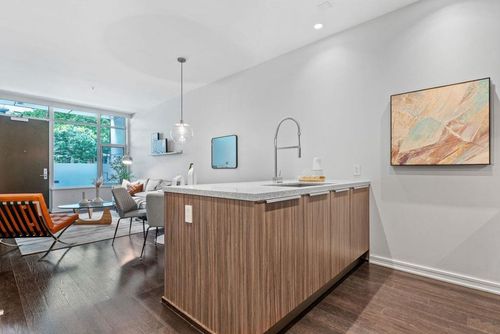 129-w-1st-avenue-false-creek-vancouver-west-07 at 129 W 1st Avenue, False Creek, Vancouver West