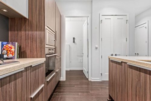 129-w-1st-avenue-false-creek-vancouver-west-09 at 129 W 1st Avenue, False Creek, Vancouver West