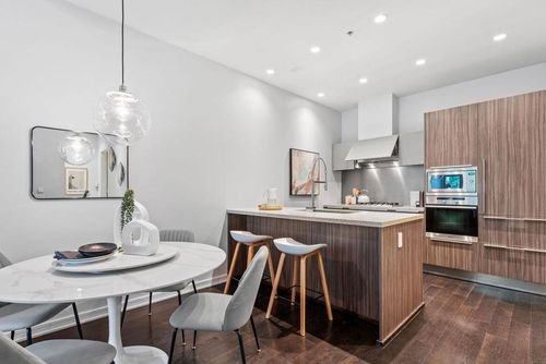 129-w-1st-avenue-false-creek-vancouver-west-10 at 129 W 1st Avenue, False Creek, Vancouver West