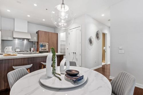 129-w-1st-avenue-false-creek-vancouver-west-11 at 129 W 1st Avenue, False Creek, Vancouver West