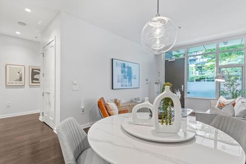 129-w-1st-avenue-false-creek-vancouver-west-12 at 129 W 1st Avenue, False Creek, Vancouver West