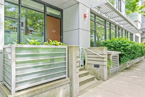 129-w-1st-avenue-false-creek-vancouver-west-13 at 129 W 1st Avenue, False Creek, Vancouver West