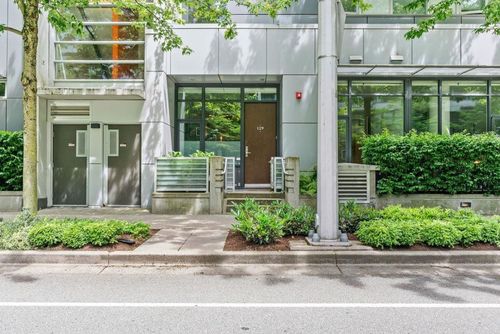 129-w-1st-avenue-false-creek-vancouver-west-14 at 129 W 1st Avenue, False Creek, Vancouver West