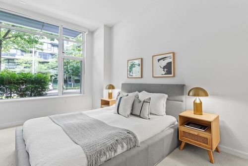 129-w-1st-avenue-false-creek-vancouver-west-15 at 129 W 1st Avenue, False Creek, Vancouver West