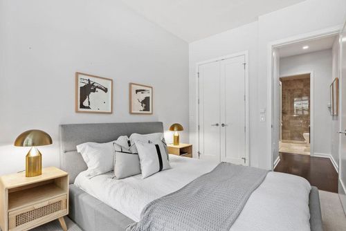 129-w-1st-avenue-false-creek-vancouver-west-16 at 129 W 1st Avenue, False Creek, Vancouver West