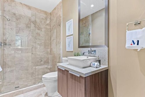 129-w-1st-avenue-false-creek-vancouver-west-17 at 129 W 1st Avenue, False Creek, Vancouver West