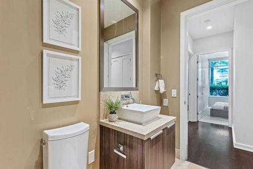 129-w-1st-avenue-false-creek-vancouver-west-18 at 129 W 1st Avenue, False Creek, Vancouver West