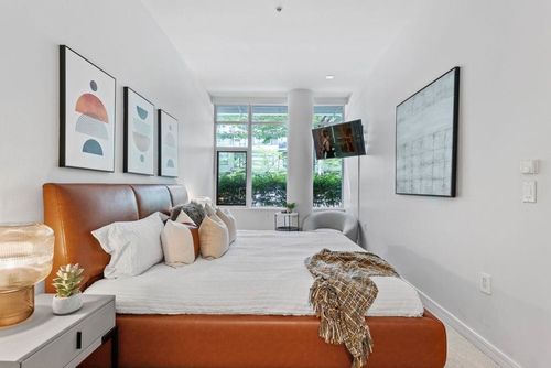 129-w-1st-avenue-false-creek-vancouver-west-19 at 129 W 1st Avenue, False Creek, Vancouver West