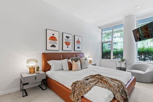 129-w-1st-avenue-false-creek-vancouver-west-20 at 129 W 1st Avenue, False Creek, Vancouver West