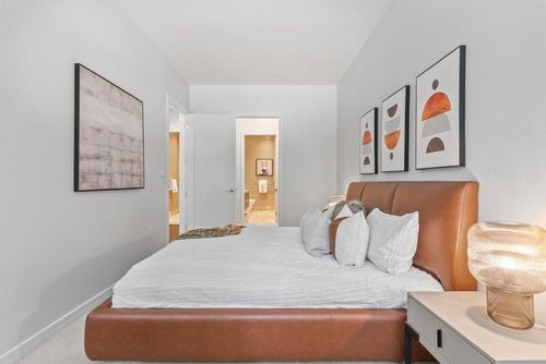 129-w-1st-avenue-false-creek-vancouver-west-21 at 129 W 1st Avenue, False Creek, Vancouver West