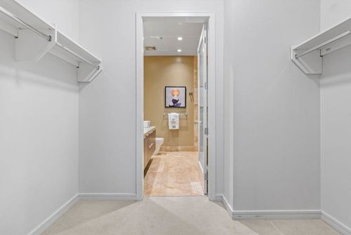 129-w-1st-avenue-false-creek-vancouver-west-22 at 129 W 1st Avenue, False Creek, Vancouver West