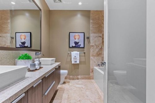 129-w-1st-avenue-false-creek-vancouver-west-23 at 129 W 1st Avenue, False Creek, Vancouver West