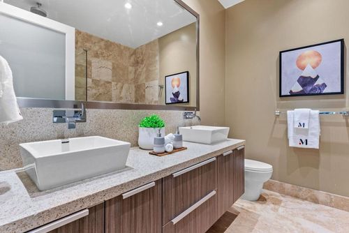 129-w-1st-avenue-false-creek-vancouver-west-24 at 129 W 1st Avenue, False Creek, Vancouver West