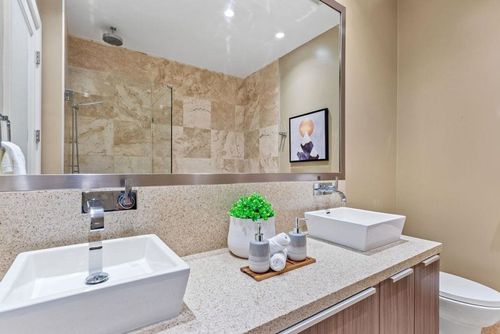 129-w-1st-avenue-false-creek-vancouver-west-25 at 129 W 1st Avenue, False Creek, Vancouver West