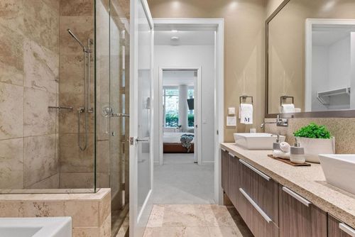 129-w-1st-avenue-false-creek-vancouver-west-26 at 129 W 1st Avenue, False Creek, Vancouver West